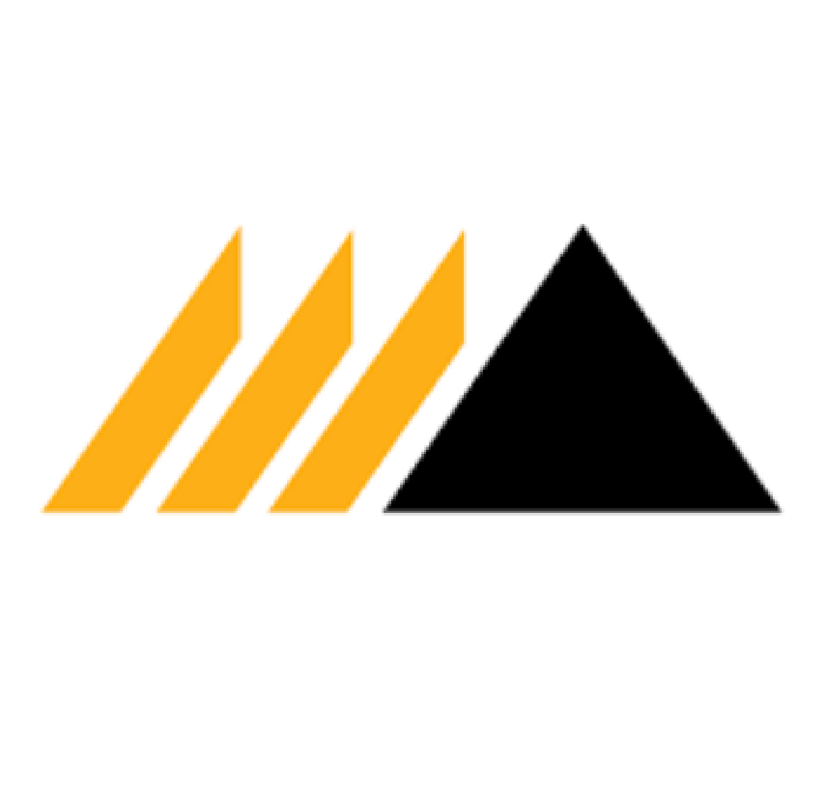 Ayala